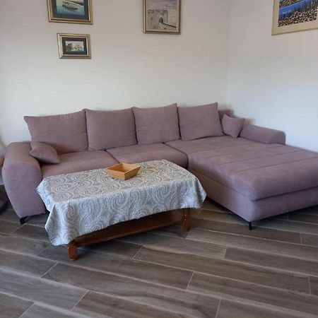 Apartman Dream Dubrovnik Apartment Екстериор снимка