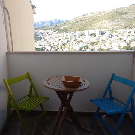 Apartman Dream Dubrovnik Apartment Екстериор снимка