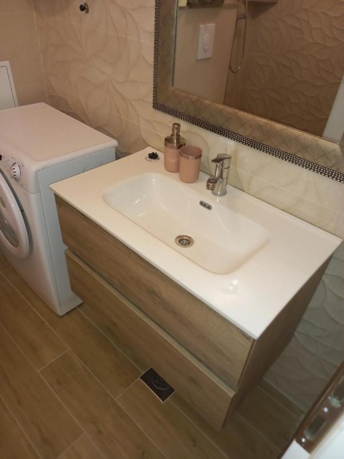 Apartman Dream Dubrovnik Apartment Екстериор снимка