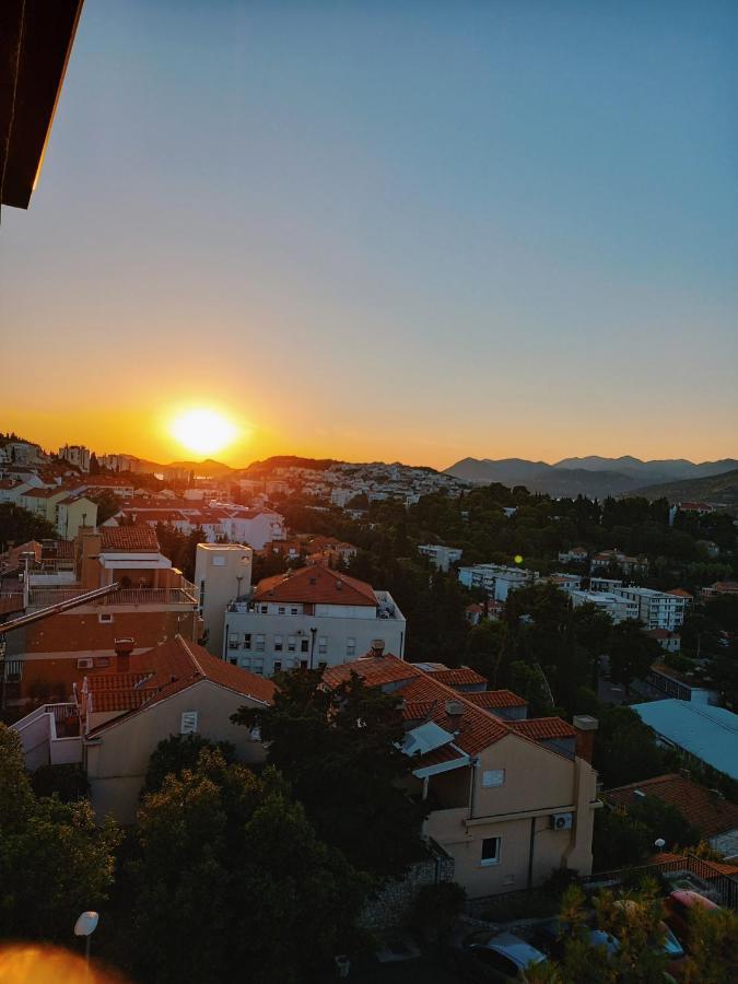 Apartman Dream Dubrovnik Apartment Екстериор снимка