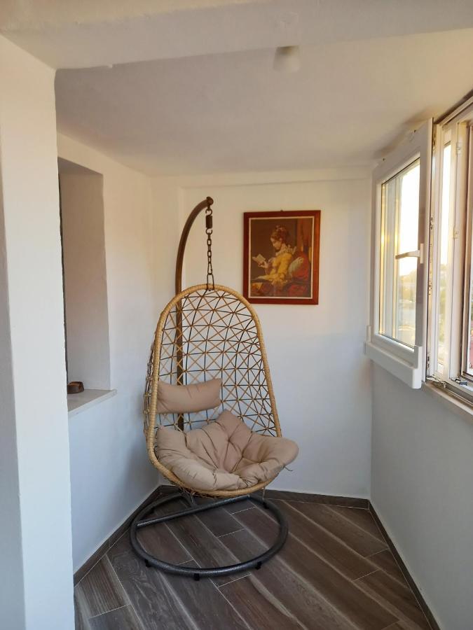 Apartman Dream Dubrovnik Apartment Екстериор снимка