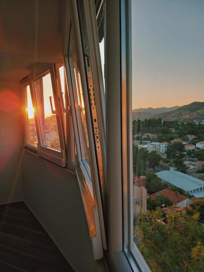Apartman Dream Dubrovnik Apartment Екстериор снимка