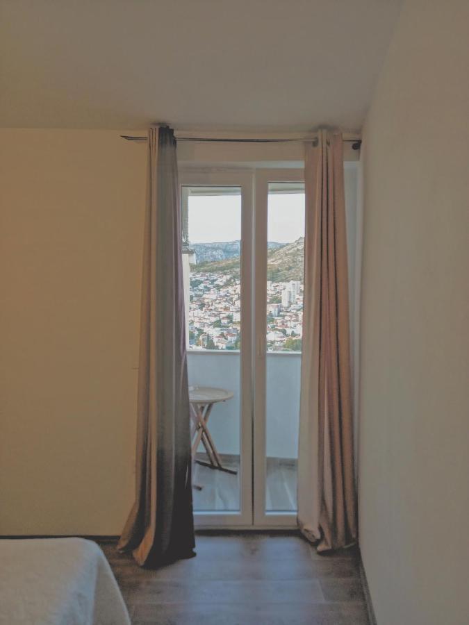 Apartman Dream Dubrovnik Apartment Екстериор снимка