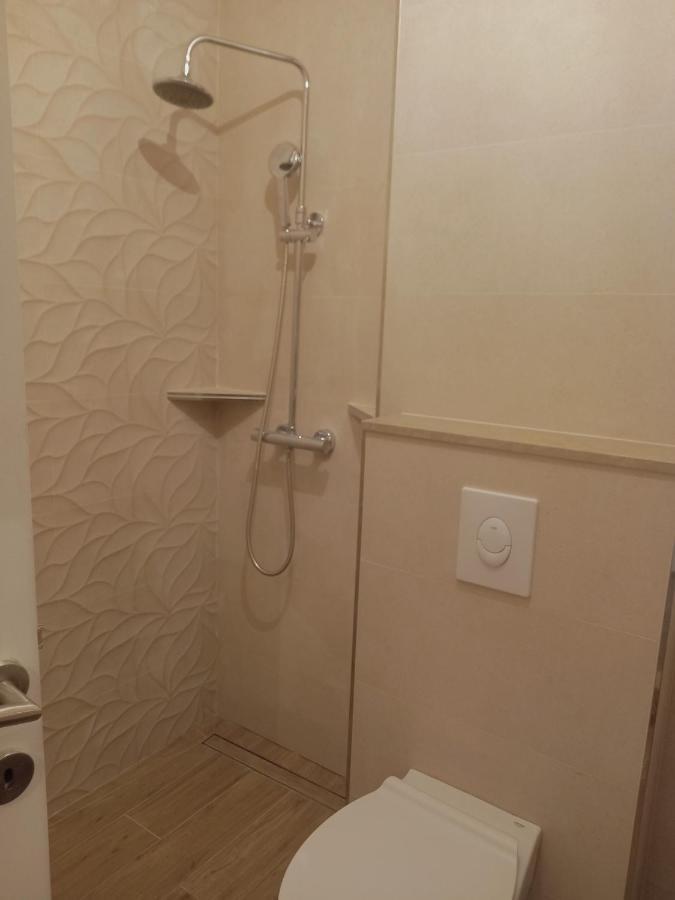 Apartman Dream Dubrovnik Apartment Екстериор снимка