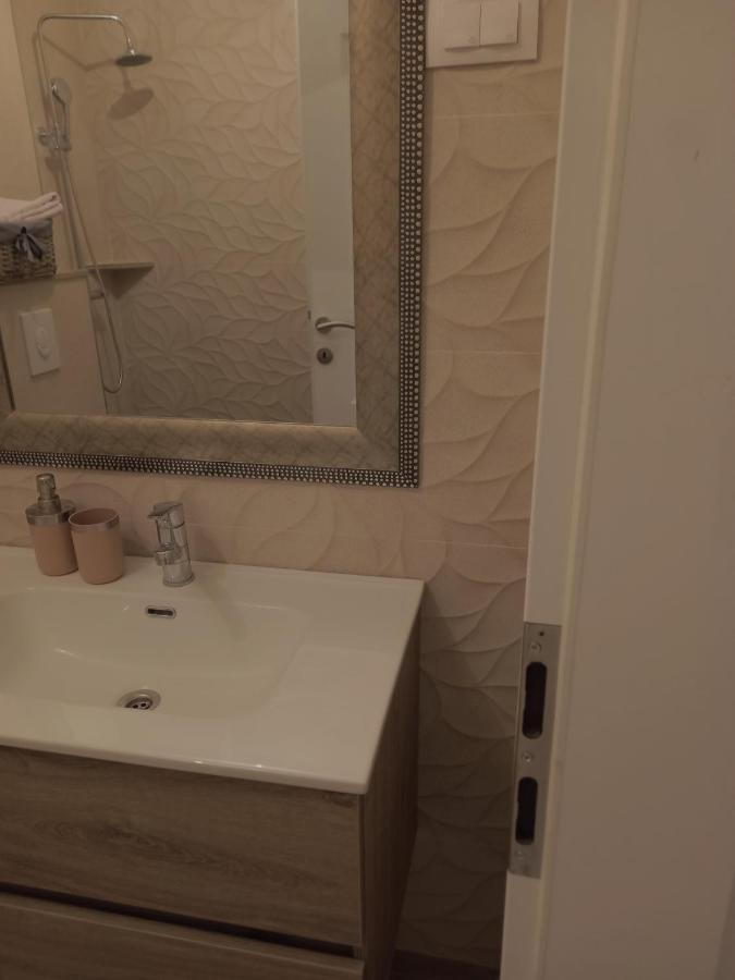 Apartman Dream Dubrovnik Apartment Екстериор снимка