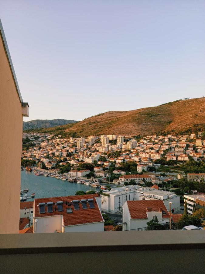 Apartman Dream Dubrovnik Apartment Екстериор снимка