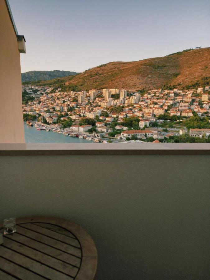 Apartman Dream Dubrovnik Apartment Екстериор снимка