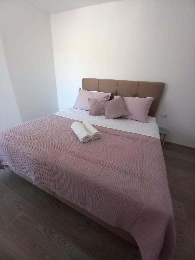 Apartman Dream Dubrovnik Apartment Екстериор снимка